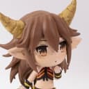 らいこうGT