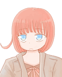 茜 みく