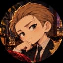 うおみー（Uomi）