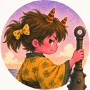 ちぃひろ