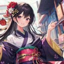 美鈴