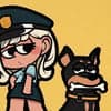 くろいぬ avatar icon