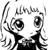 みけ avatar icon