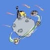 ハルジオン avatar icon