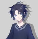 キキ