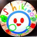 あおくん