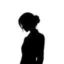 윤하린