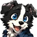 ラキ