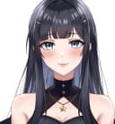 黒咲 ミナ