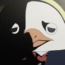はこてん