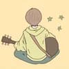 ういんつ avatar icon