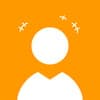 きゅうり avatar icon