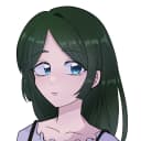 農民