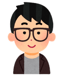 山山田 多太郎