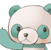 ねね avatar icon
