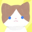 チロ
