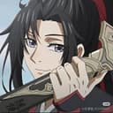 邪道祖師