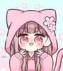 とろやん avatar icon