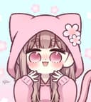 とろやん