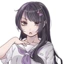 アス☆パラ