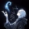 🌃＿夜星＿💫 avatar icon