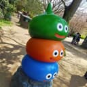 もず