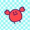 ノぺ avatar icon