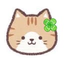 にゃるめ