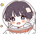 そら