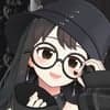みぃコ avatar icon