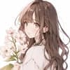 kanade avatar icon