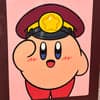 まろまゆ avatar icon