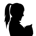PC3