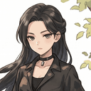 라에