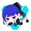 村人β avatar icon