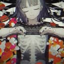 花屋ゆにしゃん