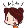まめえだ avatar icon