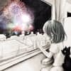 か。 avatar icon