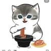 あやこ avatar icon