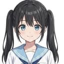 カレン