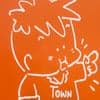 肉寿司 avatar icon
