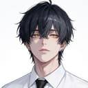 アーサー
