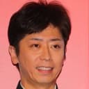 わやぴ