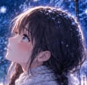 柊 雪乃