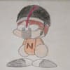 NiLU. avatar icon