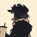 いっさ