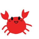 かに
