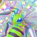 ハリー