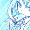 えるり avatar icon