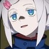 秘密 avatar icon